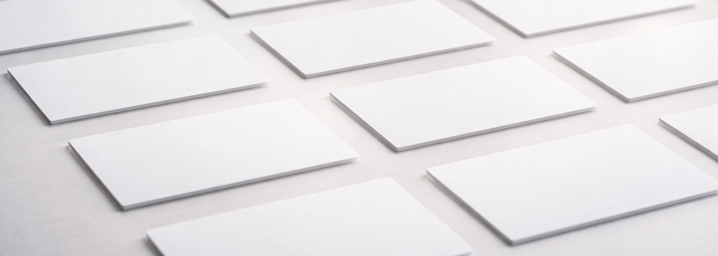 FAQ — preguntas frecuentes